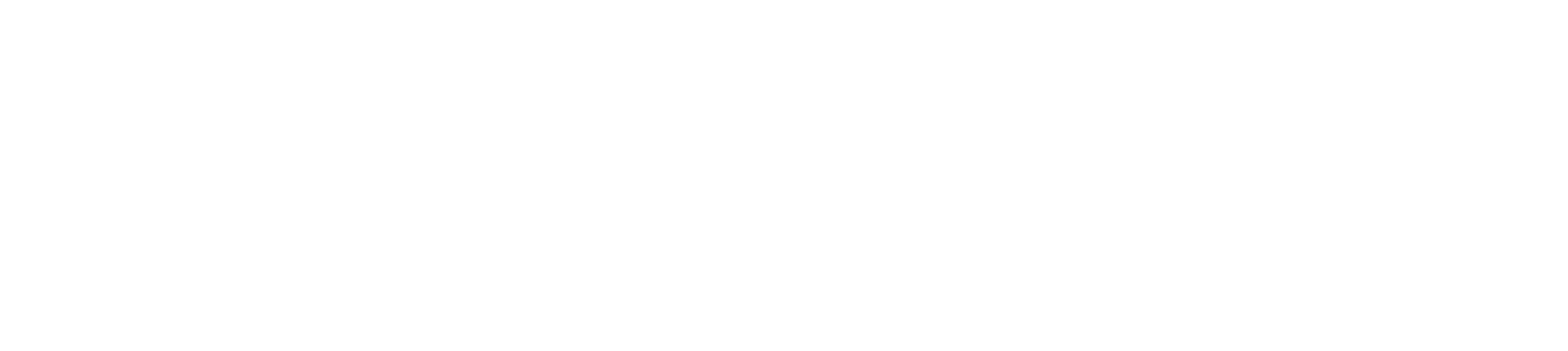 Reverb Rentals